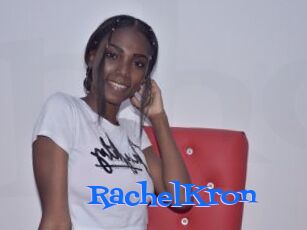 RachelKron
