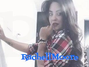 RachellMoore