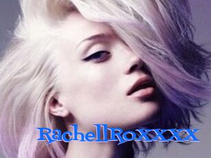 RachellRoXXXX