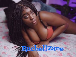 RachellZane