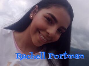 Rachell_Portman