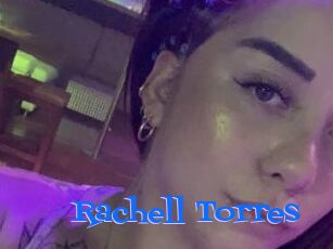 Rachell_Torres