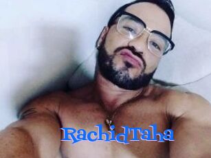 RachidTaha