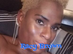 Racy_Brown