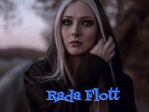 Rada_Flott