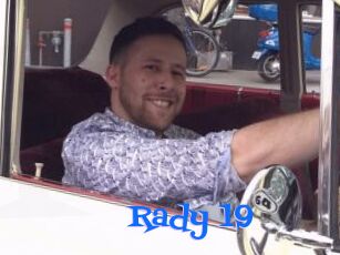 Rady_19