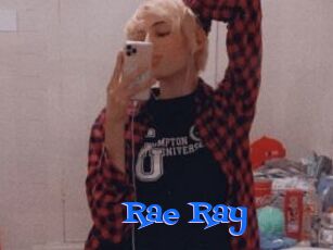 Rae_Ray