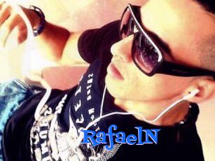 Rafael_N