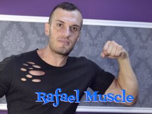 Rafael_Muscle