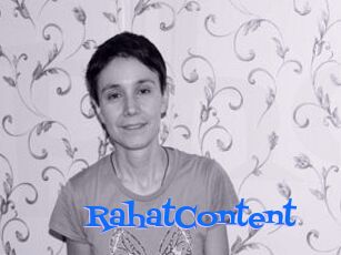 RahatContent