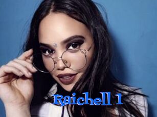 Raichell_1