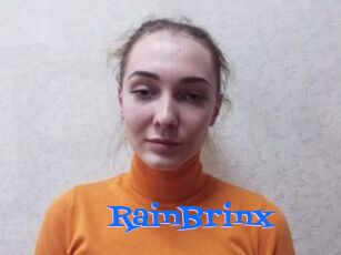 RainBrinx