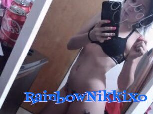 RainbowNikkiXo
