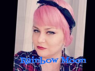 Rainbow_Moon