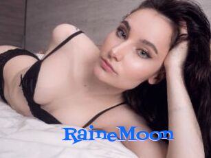 RaineMoon