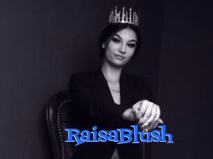 RaisaBlush