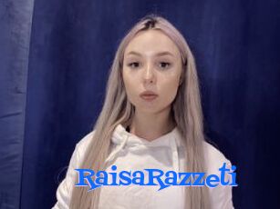 RaisaRazzeti