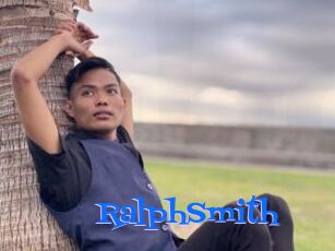 RalphSmith