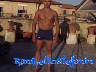 RambettoStefanin