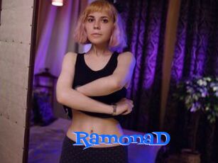RamonaD