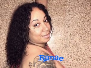 Ranae
