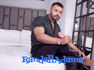RandallAdams