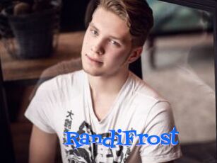 RandiFrost