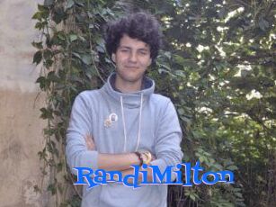 RandiMilton