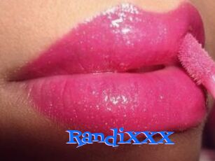RandiXXX
