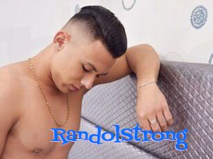 RandolStrong