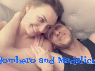 Randomhero_and_Madalice