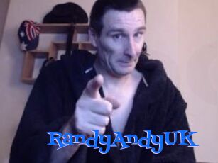 RandyAndyUK