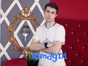 RandyDi