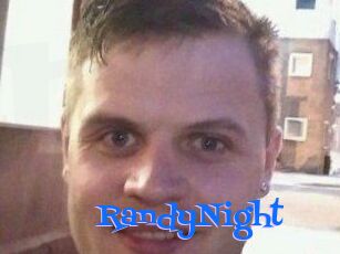 Randy_Night