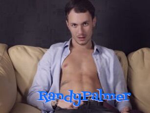 RandyPalmer