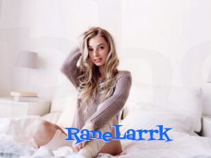 RaneLarrk