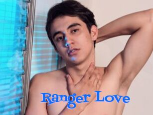 Ranger_Love