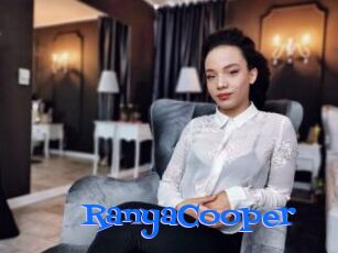 RanyaCooper