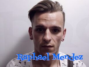 Raphael_Mendez