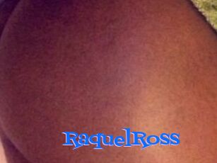 Raquel_Ross
