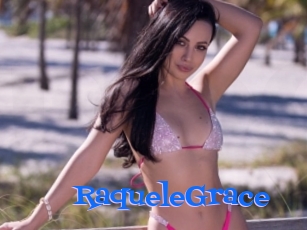 RaqueleGrace Photos 2 X