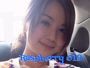 Raspberry_019