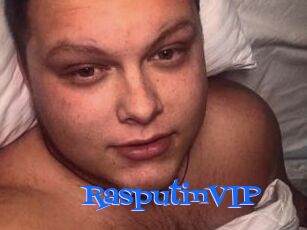 RasputinVIP