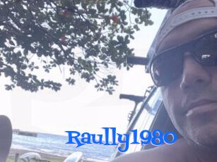 Raully1980