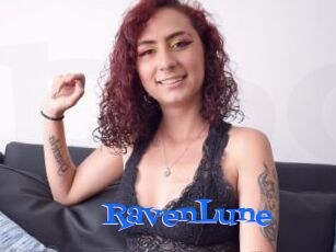 RavenLune