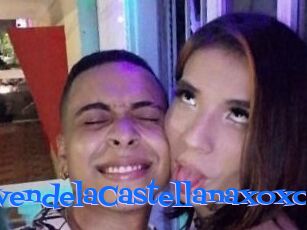 RavendelaCastellanaxoxo