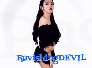 RavishingDEVIL