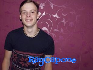 RayCapone