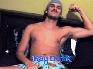 RayDurk