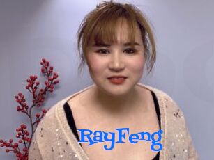 RayFeng